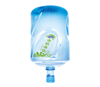 南開(kāi)區(qū)桶裝水特點(diǎn)